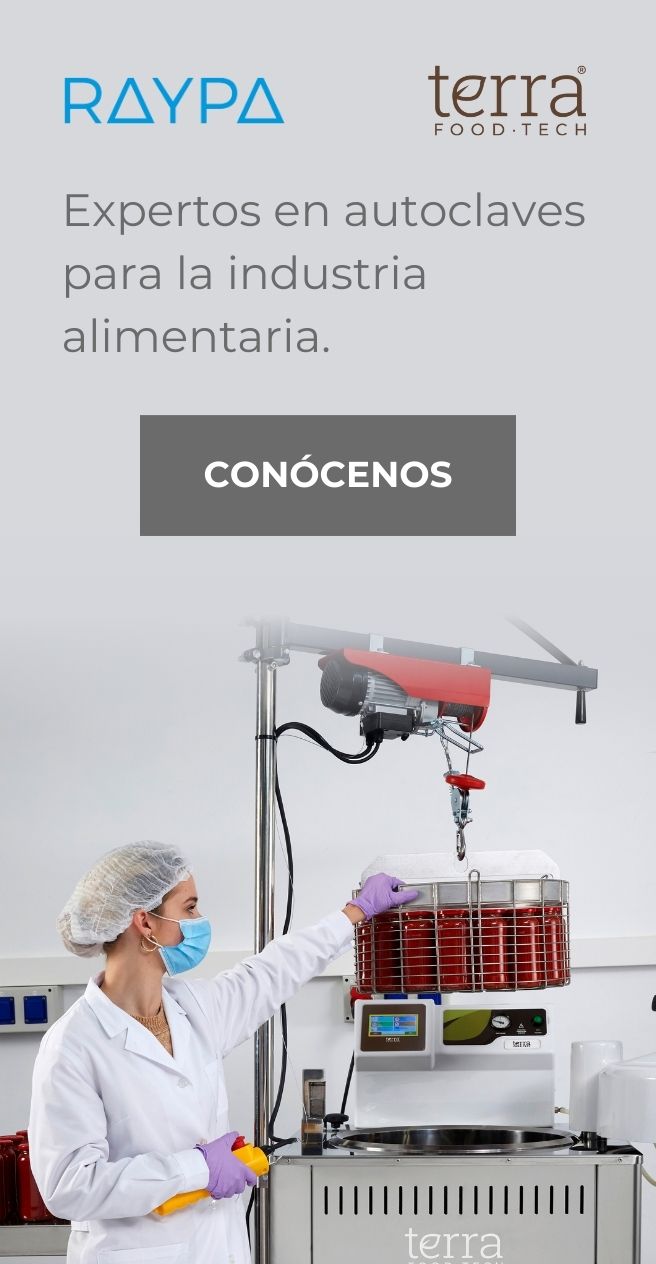 Banner 1 conocenos industria alimentaria