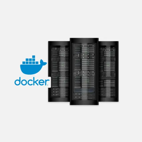 DOCKER