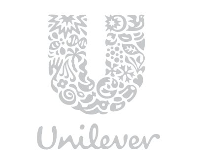 unilever