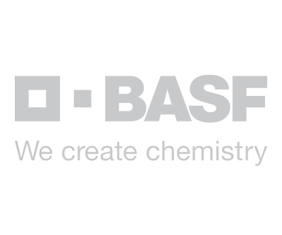 BASF logo