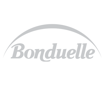 bonduelle logo