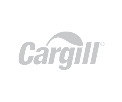 Cargill logo