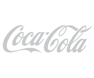 Coca cola logo