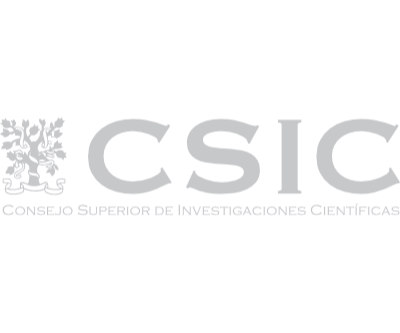 Csic