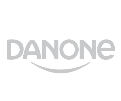 Danone logo