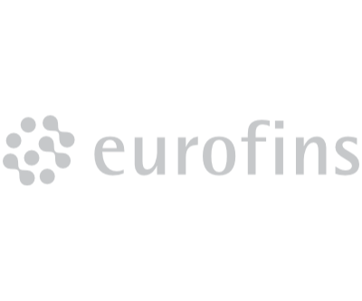 eurofin