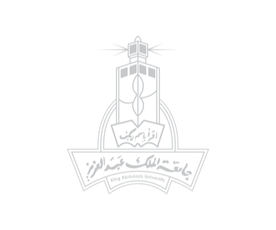 king abdulaziz university