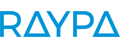 RAYPA logo