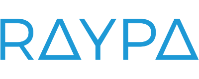 logo RAYPA