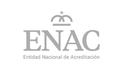 logos_partners_confianza_ENAC