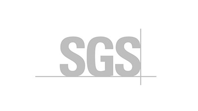 logos_partners_confianza_SGS