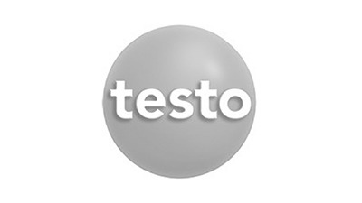 logos_partners_confianza_TESTO