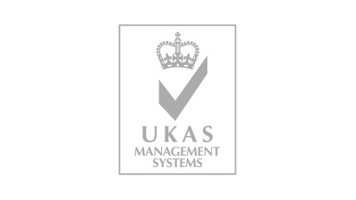 logos_partners_confianza_UKAS