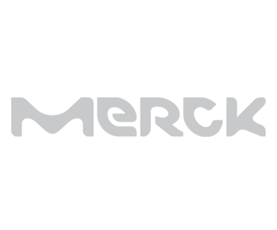 Merck logo